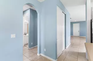 9907 E Verona Cir, Vero Beach, FL 32966 - Photo 7