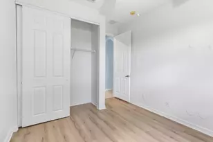 9907 E Verona Cir, Vero Beach, FL 32966 - Photo 15
