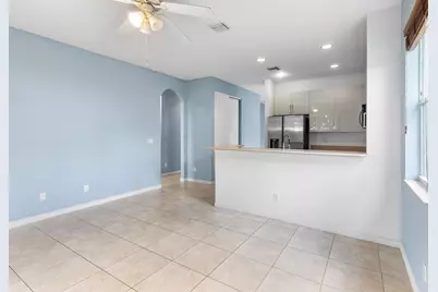 9907 E Verona Circle, Vero Beach, FL 32966 - Photo 5