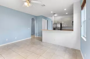 9907 E Verona Cir, Vero Beach, FL 32966 - Photo 5