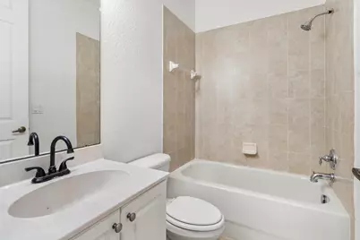 9907 E Verona Circle, Vero Beach, FL 32966 - Photo 13