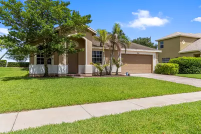 9907 E Verona Circle, Vero Beach, FL 32966 - Photo 3