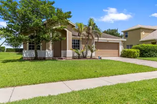 9907 E Verona Cir, Vero Beach, FL 32966 - Photo 3