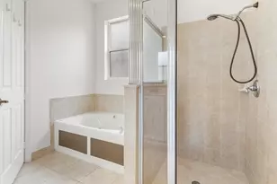 9907 E Verona Cir, Vero Beach, FL 32966 - Photo 11