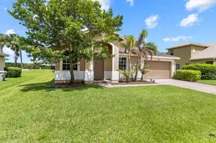 9907 E Verona Cir, Vero Beach, FL 32966 - Photo 27
