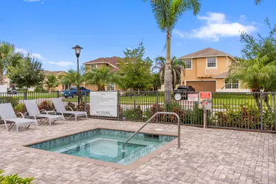 9907 E Verona Circle, Vero Beach, FL 32966 - Photo 29