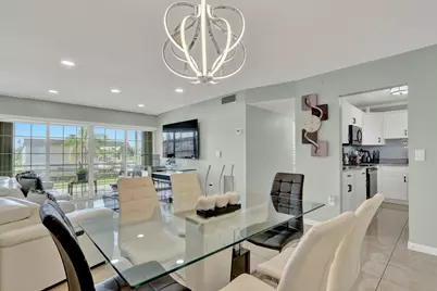 502 Davis Road #12, Palm Springs, FL 33461 - Photo 7