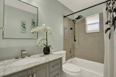 502 Davis Road #12, Palm Springs, FL 33461 - Photo 15