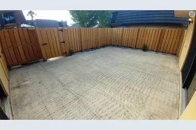 221 2nd Way, West Palm Beach, FL 33407 - Photo 3