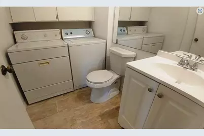 221 2nd Way, West Palm Beach, FL 33407 - Photo 5