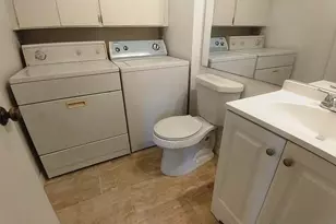 221 2nd Way, West Palm Beach, FL 33407 - Photo 5