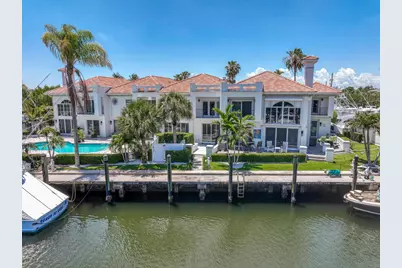 2245 Monet Road, North Palm Beach, FL 33410 - Photo 27