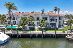2245 Monet Rd, North Palm Beach, FL 33410 - Photo 27