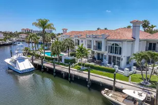 2245 Monet Rd, North Palm Beach, FL 33410 - Photo 3