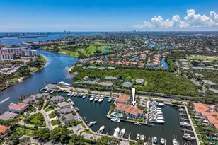 2245 Monet Rd, North Palm Beach, FL 33410 - Photo 31