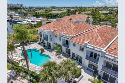2245 Monet Road, North Palm Beach, FL 33410 - Photo 27