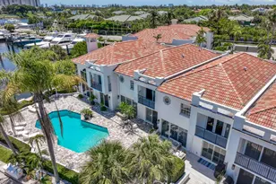 2245 Monet Rd, North Palm Beach, FL 33410 - Photo 27