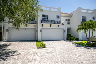 2245 Monet Rd, North Palm Beach, FL 33410 - Photo 33