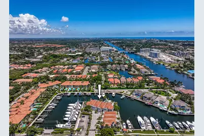 2245 Monet Road, North Palm Beach, FL 33410 - Photo 29
