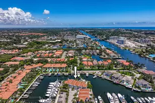 2245 Monet Rd, North Palm Beach, FL 33410 - Photo 29