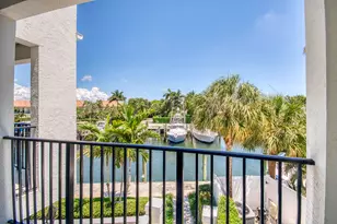 2245 Monet Rd, North Palm Beach, FL 33410 - Photo 17