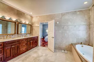 2245 Monet Rd, North Palm Beach, FL 33410 - Photo 19