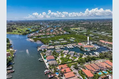 2245 Monet Road, North Palm Beach, FL 33410 - Photo 31