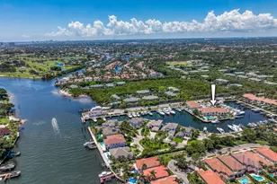 2245 Monet Rd, North Palm Beach, FL 33410 - Photo 31