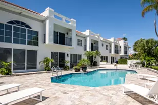 2245 Monet Rd, North Palm Beach, FL 33410 - Photo 25