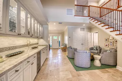 2245 Monet Road, North Palm Beach, FL 33410 - Photo 7