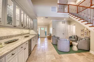 2245 Monet Rd, North Palm Beach, FL 33410 - Photo 7