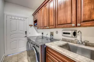 2245 Monet Rd, North Palm Beach, FL 33410 - Photo 23