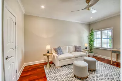 2245 Monet Road, North Palm Beach, FL 33410 - Photo 23