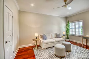 2245 Monet Rd, North Palm Beach, FL 33410 - Photo 23