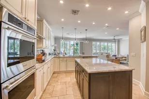 2245 Monet Rd, North Palm Beach, FL 33410 - Photo 15