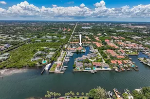 2245 Monet Rd, North Palm Beach, FL 33410 - Photo 29