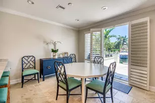 2245 Monet Rd, North Palm Beach, FL 33410 - Photo 13