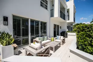 2245 Monet Rd, North Palm Beach, FL 33410 - Photo 25