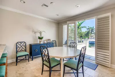 2245 Monet Road, North Palm Beach, FL 33410 - Photo 13