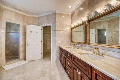 2245 Monet Road, North Palm Beach, FL 33410 - Photo 17