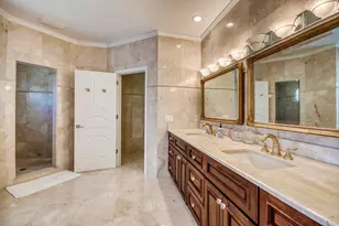 2245 Monet Rd, North Palm Beach, FL 33410 - Photo 17