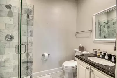 2245 Monet Road, North Palm Beach, FL 33410 - Photo 21