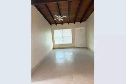 605 SW 22nd Avenue, Fort Lauderdale, FL 33312 - Photo 9