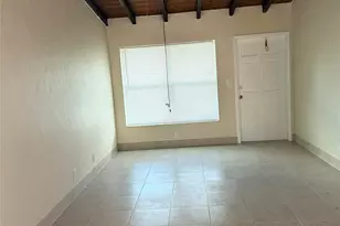 605 SW 22nd Ave, Fort Lauderdale, FL 33312 - Photo 9