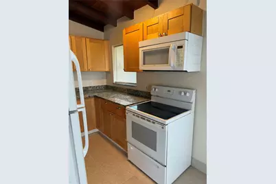 605 SW 22nd Avenue, Fort Lauderdale, FL 33312 - Photo 5