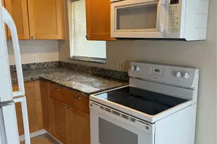 605 SW 22nd Ave, Fort Lauderdale, FL 33312 - Photo 5