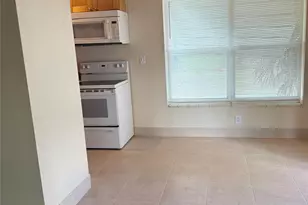 605 SW 22nd Ave, Fort Lauderdale, FL 33312 - Photo 11