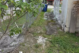 605 SW 22nd Ave, Fort Lauderdale, FL 33312 - Photo 7
