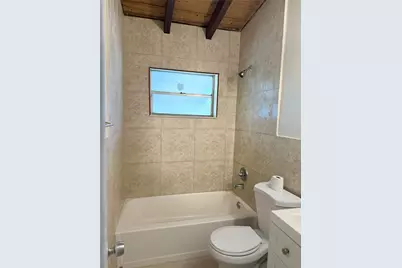 605 SW 22nd Avenue, Fort Lauderdale, FL 33312 - Photo 13