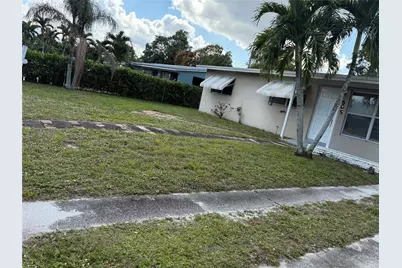 605 SW 22nd Avenue, Fort Lauderdale, FL 33312 - Photo 3